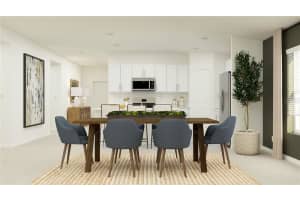 2029 LASSO LOOP, EAGLE LAKE, FL 33839 Sold 03/04/25