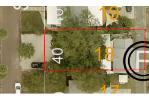 3022 56th St S, GULFPORT 3022 56th St S, GULFPORT