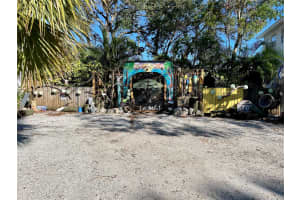 3022 56TH STREET, GULFPORT, FL 33707 - MLS#MFRTB8325207