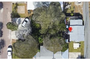 3022 56TH STREET, GULFPORT, FL 33707 - MLS#MFRTB8325207