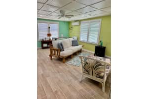 3022 56TH STREET, GULFPORT, FL 33707 - MLS#MFRTB8325207