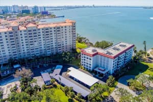 1100 IMPERIAL DRIVE, SARASOTA, FL 34236 Sold 03/24/25