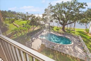 1100 IMPERIAL DRIVE, SARASOTA, FL 34236 Sold 03/24/25