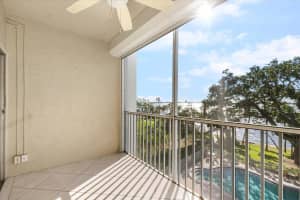1100 IMPERIAL DRIVE, SARASOTA, FL 34236 Sold 03/24/25