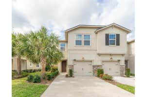 10219 NEWEL VALLEY LOOP, RIVERVIEW, FL 33569 Sold 04/21/25