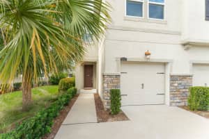 10219 NEWEL VALLEY LOOP, RIVERVIEW, FL 33569 Sold 04/21/25