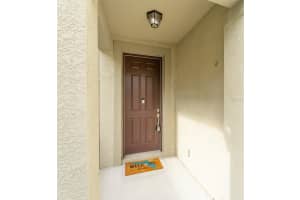 10219 NEWEL VALLEY LOOP, RIVERVIEW, FL 33569 Sold 04/21/25