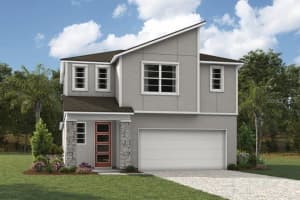 31272 PENDLETON LANDING CIRCLE, WESLEY CHAPEL, FL 33545 Sold 05/29/25