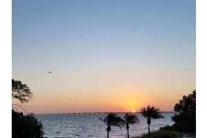 2617 COVE CAY DRIVE, CLEARWATER, FL 33760 Sold 09/02/25