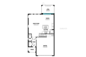 31210 PENDLETON LANDING CIRCLE, WESLEY CHAPEL, FL 33545 - MLS#MFRTB8325225