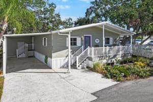 2202 ERDMAN DRIVE, SARASOTA, FL 34231 Sold 02/12/25