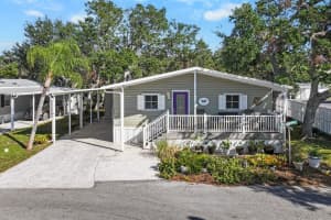 2202 ERDMAN DRIVE, SARASOTA, FL 34231 Sold 02/12/25