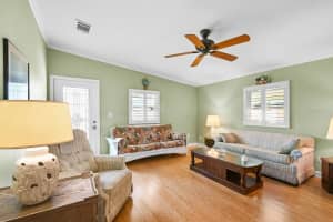 2202 ERDMAN DRIVE, SARASOTA, FL 34231 Sold 02/12/25