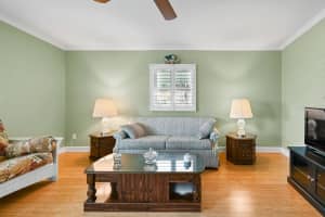 2202 ERDMAN DRIVE, SARASOTA, FL 34231 Sold 02/12/25