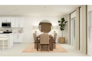 2037 LASSO LOOP, EAGLE LAKE, FL 33839 Sold 04/03/25