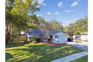 918 Windward Way, PALM HARBOR