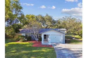 918 WINDWARD WAY, PALM HARBOR, FL 34685 - MLS#MFRTB8325230