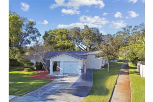 918 WINDWARD WAY, PALM HARBOR, FL 34685 - MLS#MFRTB8325230