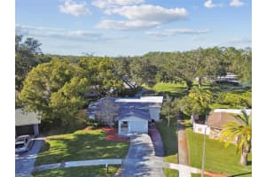 918 WINDWARD WAY, PALM HARBOR, FL 34685 - MLS#MFRTB8325230