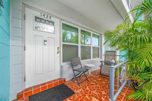 4325 58TH WAY, KENNETH CITY, FL 33709 Sold 03/21/25