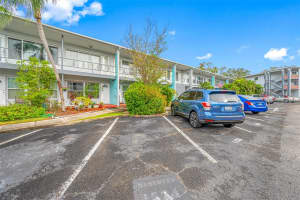 4325 58TH WAY, KENNETH CITY, FL 33709 Sold 03/21/25