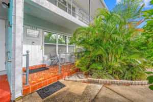4325 58TH WAY, KENNETH CITY, FL 33709 Sold 03/21/25