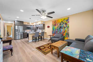 4325 58TH WAY, KENNETH CITY, FL 33709 Sold 03/21/25