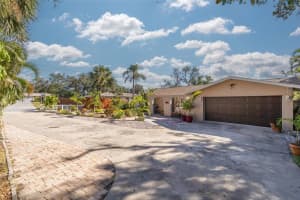 1426 JASMINE COURT, CLEARWATER, FL 33756 Sold 01/15/25