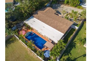 1426 JASMINE COURT, CLEARWATER, FL 33756 Sold 01/15/25
