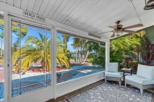 10216 63RD AVENUE, SEMINOLE, FL 33772 Sold 02/21/25