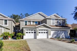 4331 BROOKER CREEK DRIVE, PALM HARBOR, FL 34685 Sold 02/11/25