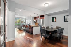 912 CHANNELSIDE DRIVE, TAMPA, FL 33602 - MLS#MFRTB8325256