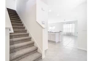 9231 FORGE BREEZE LOOP, WESLEY CHAPEL, FL 33545 Sold 01/08/25