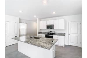 9231 FORGE BREEZE LOOP, WESLEY CHAPEL, FL 33545 Sold 01/08/25