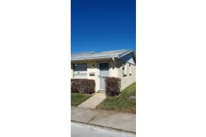 4939 ELKNER STREET, NEW PORT RICHEY, FL 34652 Sold 12/31/24