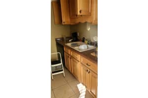 4939 ELKNER STREET, NEW PORT RICHEY, FL 34652 Sold 12/31/24