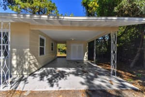 2412 38TH AVENUE, BRADENTON, FL 34205 - MLS#MFRTB8325266