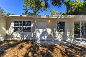 2412 38TH AVENUE, BRADENTON, FL 34205 - MLS#MFRTB8325266