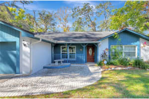 14912 NORTHWOOD VILLAGE LANE, TAMPA, FL 33613 Sold 12/31/24