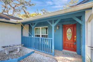14912 NORTHWOOD VILLAGE LANE, TAMPA, FL 33613 Sold 12/31/24