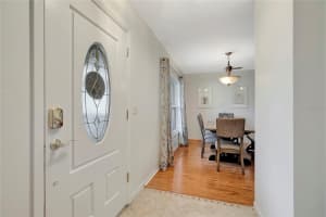 14912 NORTHWOOD VILLAGE LANE, TAMPA, FL 33613 Sold 12/31/24
