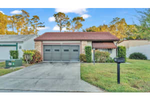 439 SAN JOSE DRIVE, WINTER HAVEN, FL 33884 Sold 04/14/25