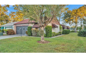 439 SAN JOSE DRIVE, WINTER HAVEN, FL 33884 Sold 04/14/25