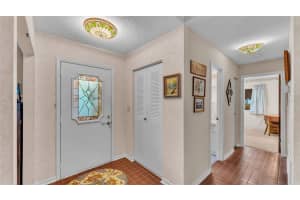 439 SAN JOSE DRIVE, WINTER HAVEN, FL 33884 Sold 04/14/25