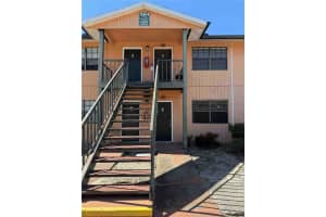 12404 Orange Blossom Oak Pl #101, TAMPA