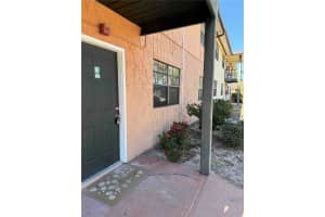 12404 ORANGE BLOSSOM OAK PLACE, TAMPA, FL 33612 - MLS#MFRTB8325271
