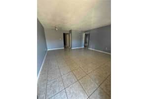 12404 ORANGE BLOSSOM OAK PLACE, TAMPA, FL 33612 - MLS#MFRTB8325271