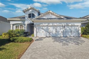 34 Concord Dr, DUNEDIN