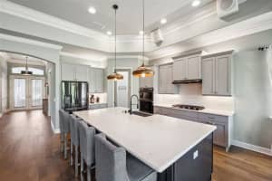 34 CONCORD DRIVE, DUNEDIN, FL 34698 - MLS#MFRTB8325272