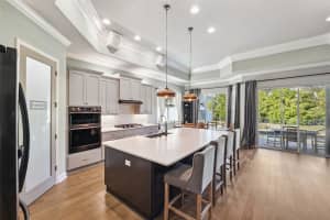 34 CONCORD DRIVE, DUNEDIN, FL 34698 - MLS#MFRTB8325272
